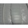 Pack moules pour entourage de robinet
