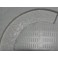 Pack moules pour entourage de robinet