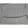 Pack moules pour entourage de robinet