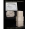 Moules Pierres de Parement Moellons: 20 moules / 48 empreintes + 6 moules d’angles
