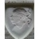 Moules a blason Corse
