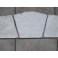 Pack 9 moules pour linteau 5 claveaux pour parements