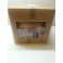  Moules pour pierres et plaquettes de parement, 15 moules 40 empreintes pour 1 m2 de pierres 