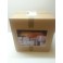  Moules pour pierres et plaquettes de parement, 15 moules 40 empreintes pour 1 m2 de pierres 