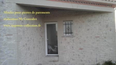 réalisation