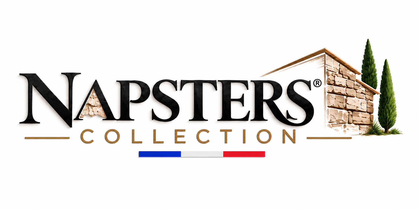 Napsters Collection